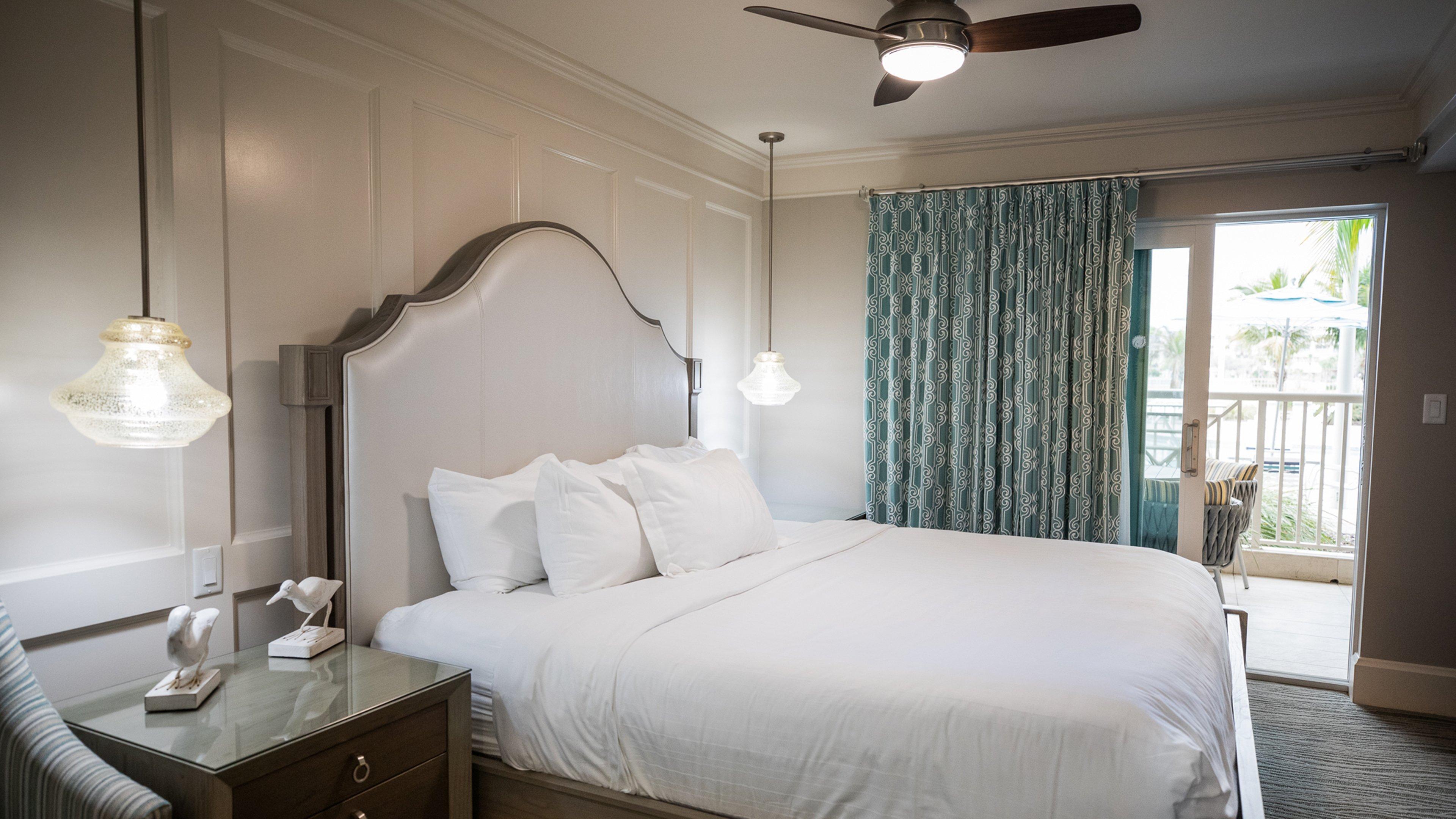 Holiday Inn Club Vacations Cape Canaveral Beach Resort Екстер'єр фото
