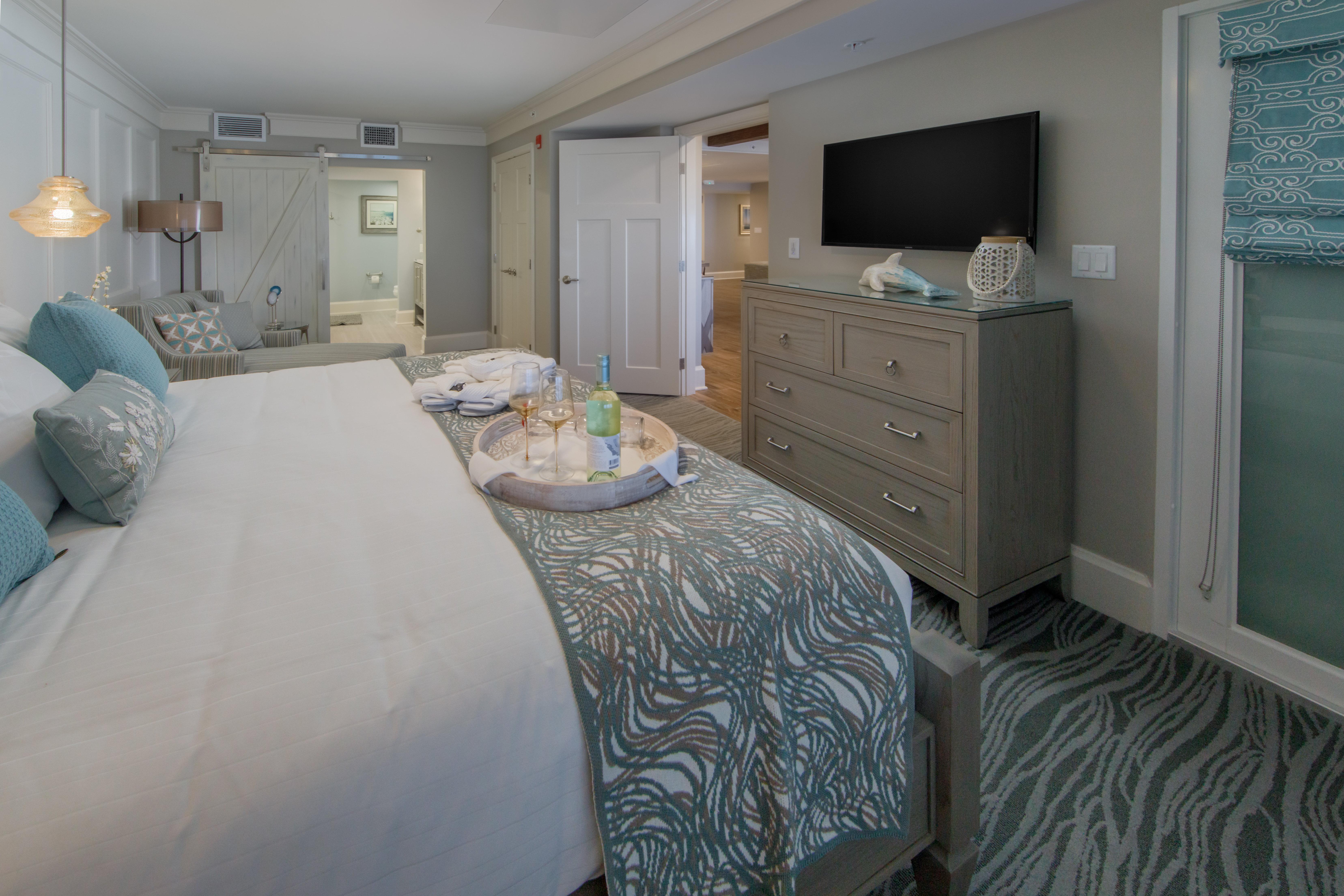 Holiday Inn Club Vacations Cape Canaveral Beach Resort Екстер'єр фото